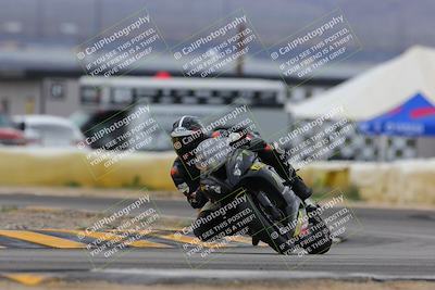 media/Jan-15-2023-SoCal Trackdays (Sun) [[c1237a034a]]/Turn 2 Set 2 (1155am)/